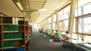pm--2593-bibliothek-16x9.jpg