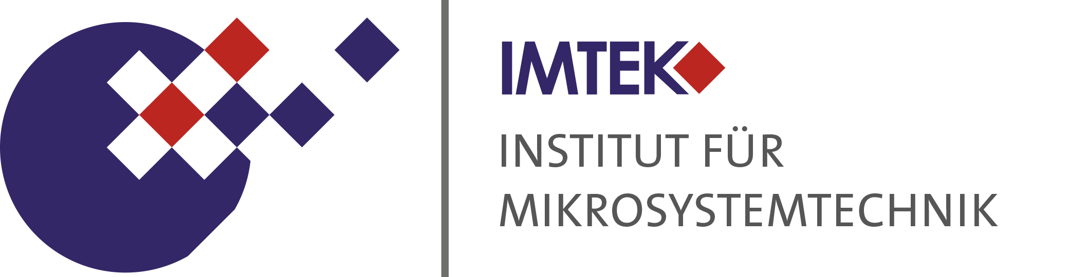 imtek.png