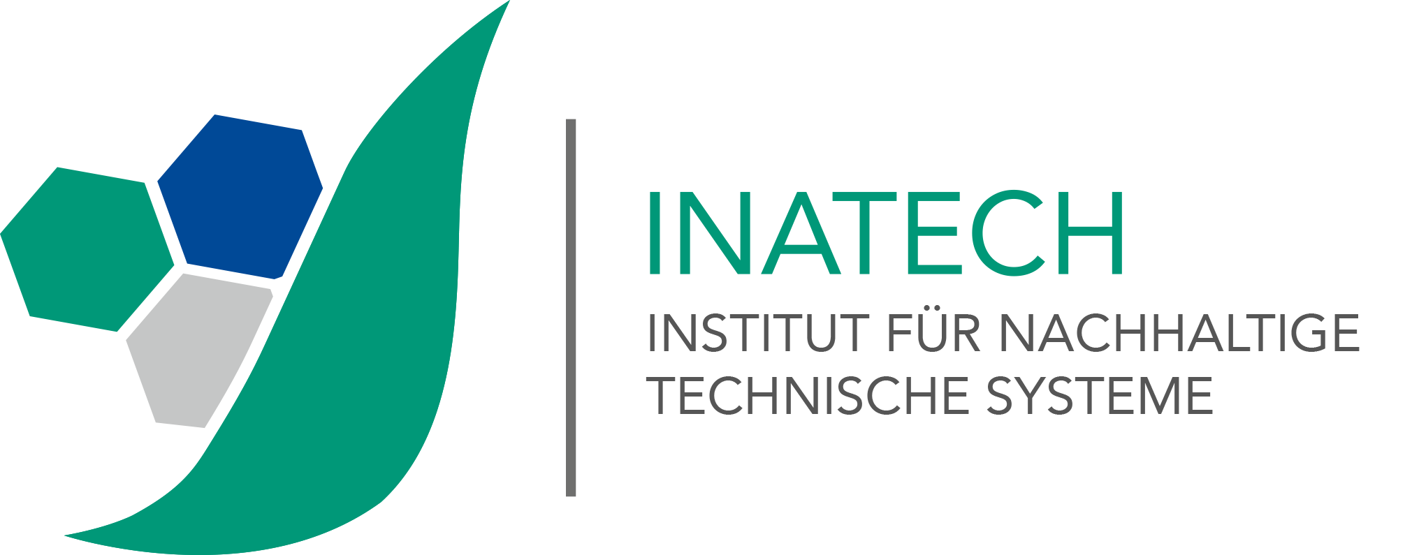 inatech.png