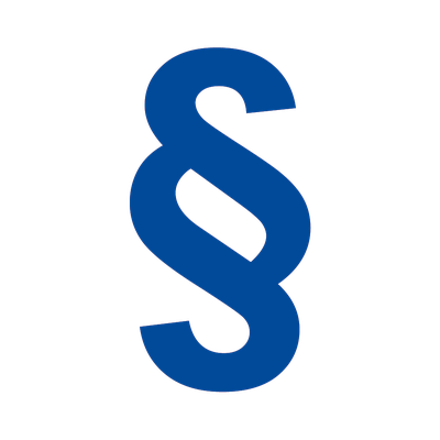 paragraph-blau.png