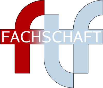 Fachschaft