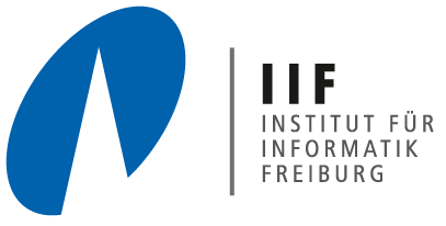 iif-logo-slogan-d-web.png