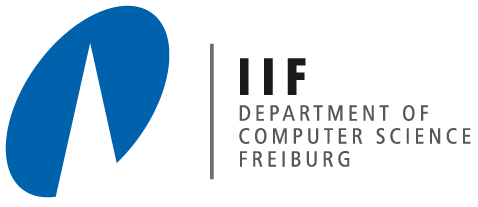iif-logo-slogan-e-web.png