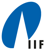 iif-logo-srgb-web.png