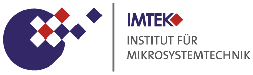 imtek-logo-slogan-d-web.png