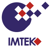 imtek-logo-web.png