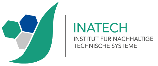 inatech-logo-slogan-d-web.png