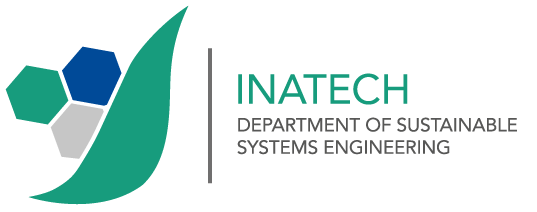 inatech-logo-slogan-e-web.png