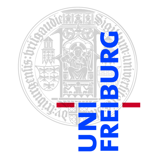 UniFreiburg