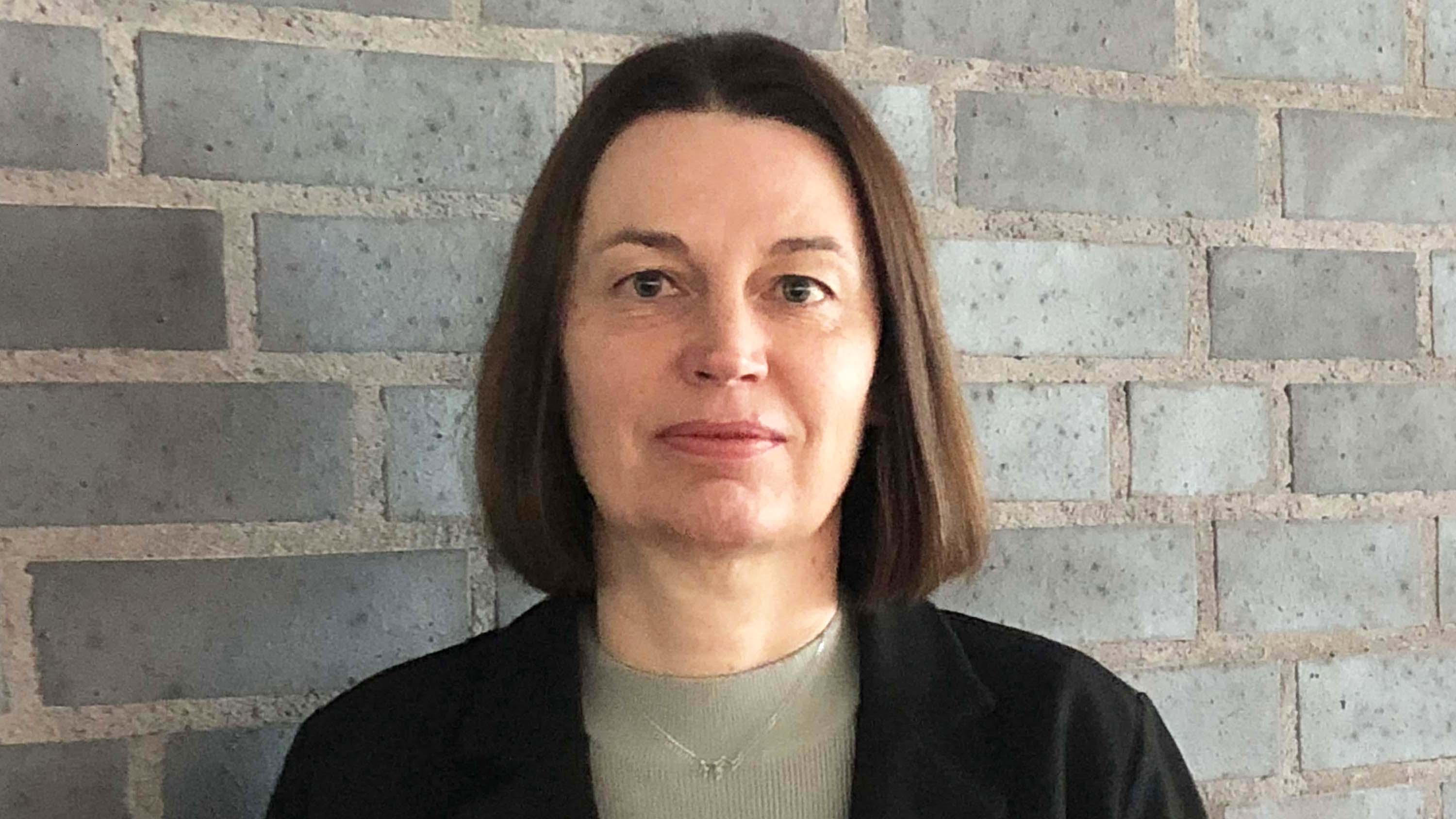 Kerstin