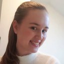 Lea Zausch Lea Zausch