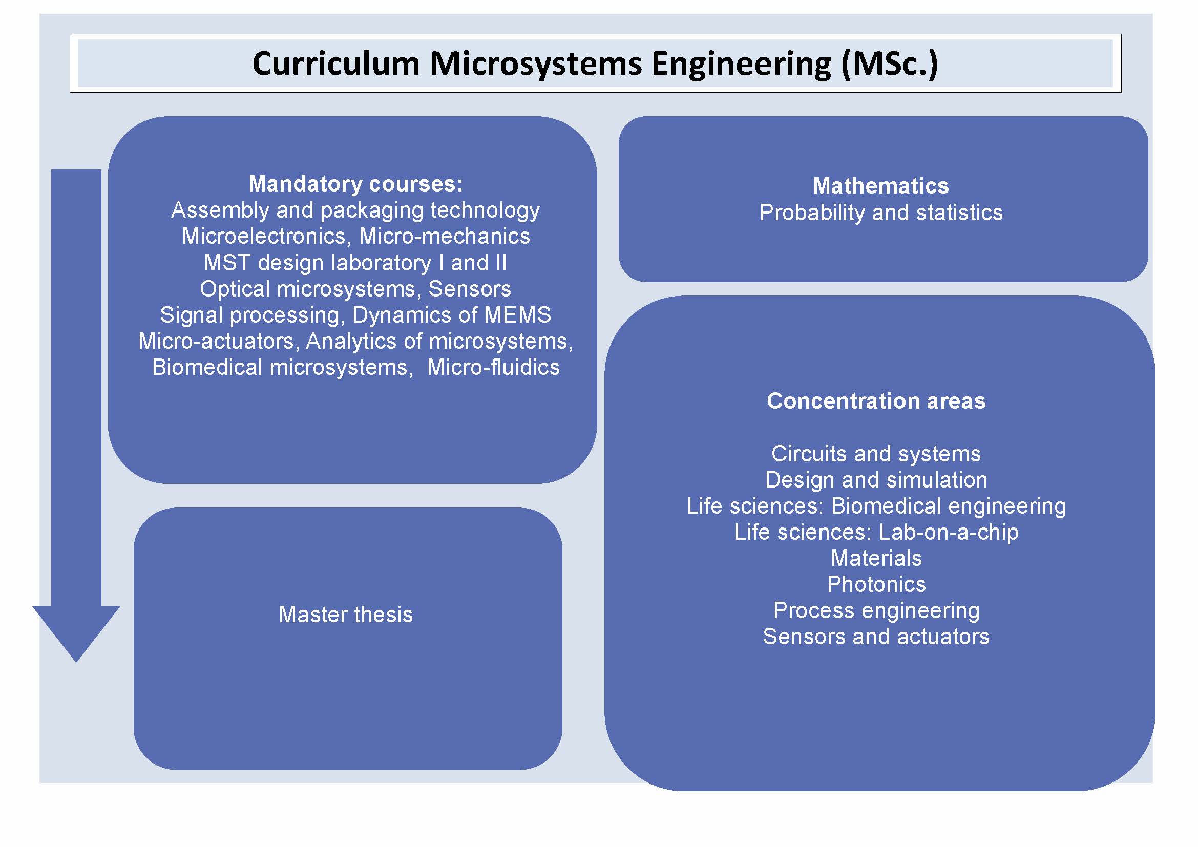 Curriculum_MSE_v2