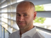 Foto Mirko Schäfer Foto Mirko Schäfer