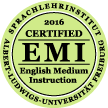 EMI Logo